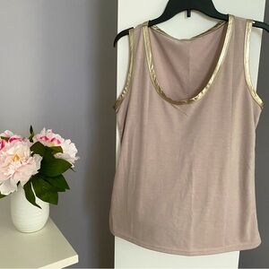 Dressy tshirt